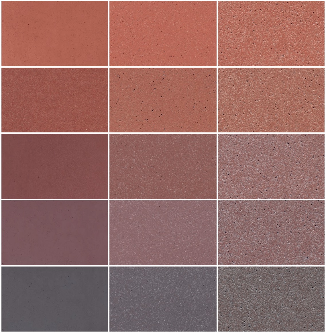Loop Colors Concrete Bundle