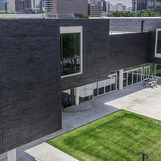 Endicott catalog ArchDaily