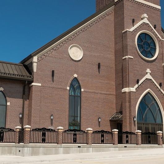 Endicott, product catalog ArchDaily