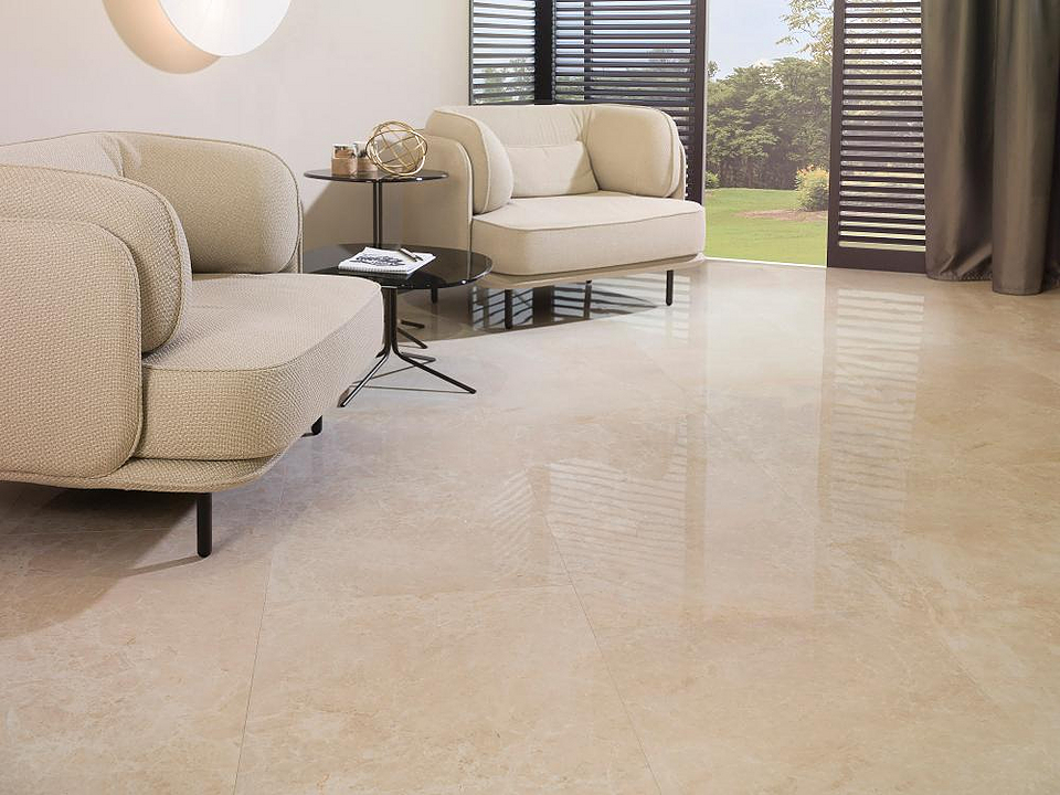 Suelos modernos interior Suelos modernos interior