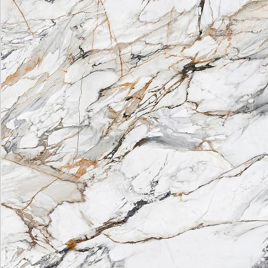 Белый мрамор фото Белый мрамор фото