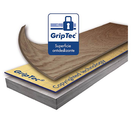 GripTec