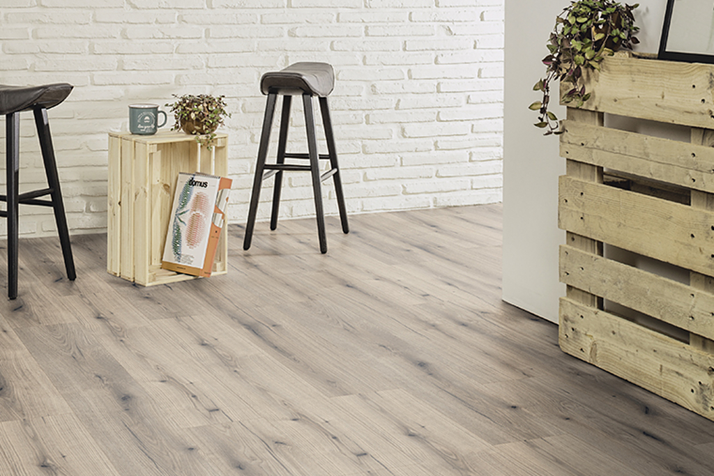 plataforma arquitectura