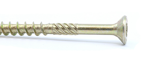 Tornillos ESCRC
