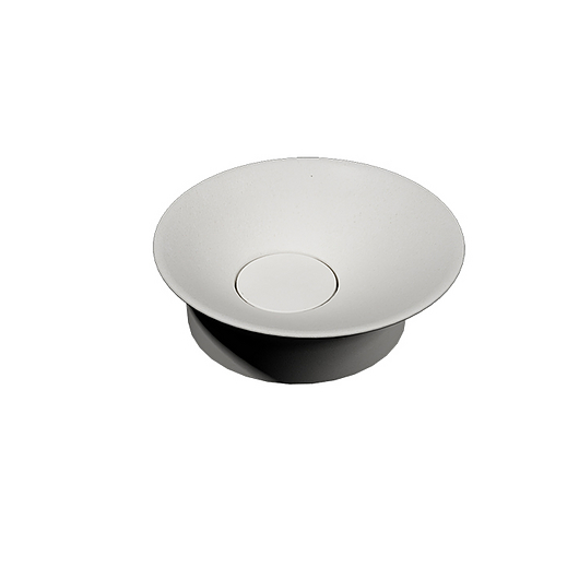 Lavamanos angular 400 | Caliza Calgary