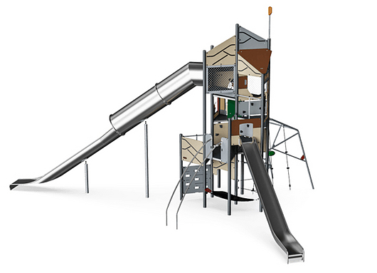 GIANT L Ocean (PCT1103) | GIANT L Palace (PCT1104)