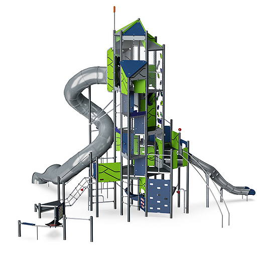 GIANT XL Urban (PCT110501-0901)