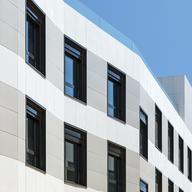Kilico Makoto Yamaguchi Design Archdaily
