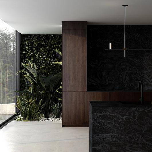 Cosentino catalog ArchDaily