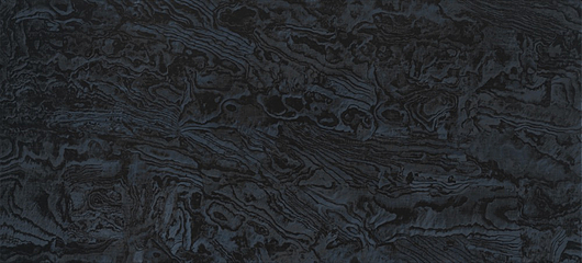 Dekton® Liquid Embers