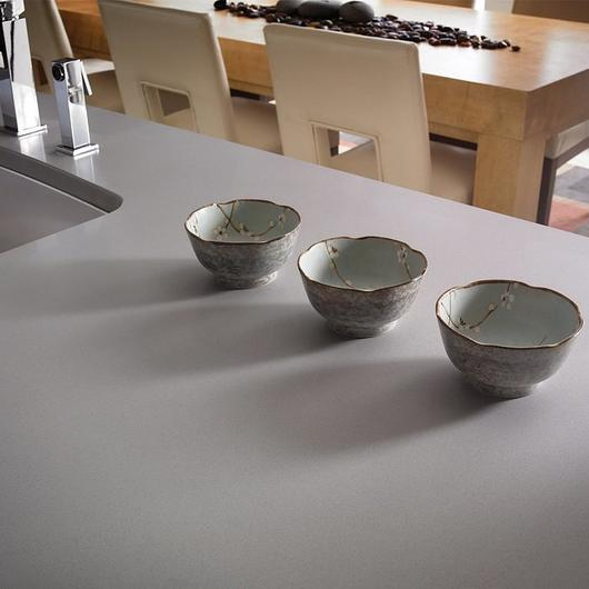 Cosentino catalog ArchDaily