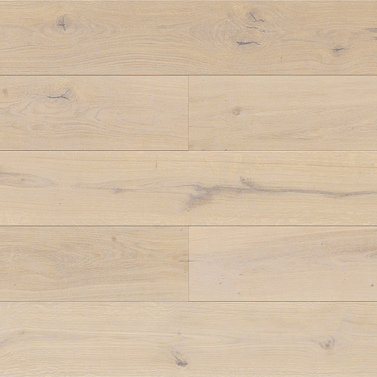 Pisos de madera natural L'Antic Colonial - Lampione de Porcelanosa Grupo