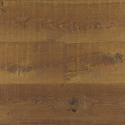 Pisos de madera natural L'Antic Colonial - Legend de Porcelanosa Grupo