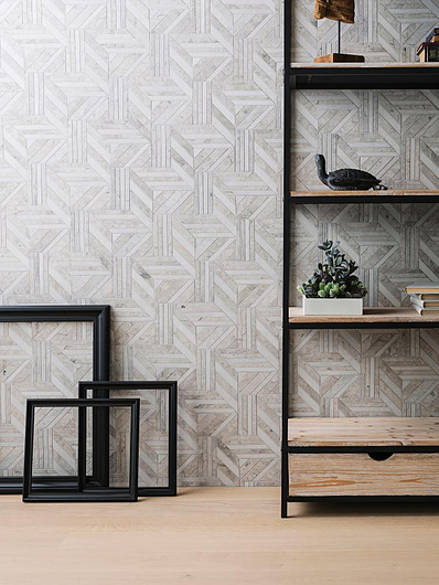 Pisos de madera natural L'Antic Colonial - Nature de Porcelanosa Grupo