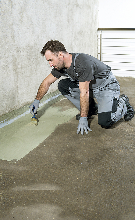 Impermeabilizantes Bemezcla de Aislantes Nacionales Impermeabilizantes Bemezcla de Aislantes Nacionales