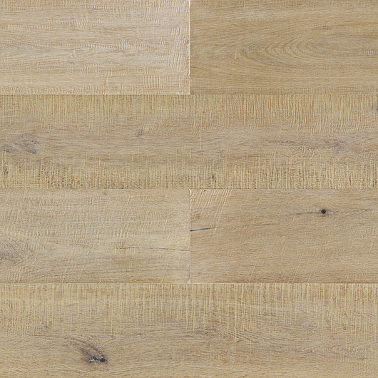 Pisos de madera natural L'Antic Colonial - Range de Porcelanosa Grupo