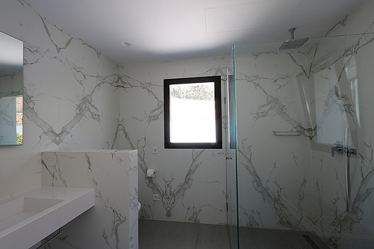 Cosentino Sintered Stone Surfaces