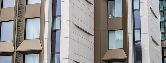 Cosentino Sintered Stone Surfaces