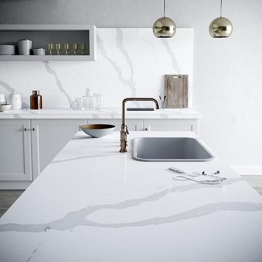 Cosentino, product catalog ArchDaily