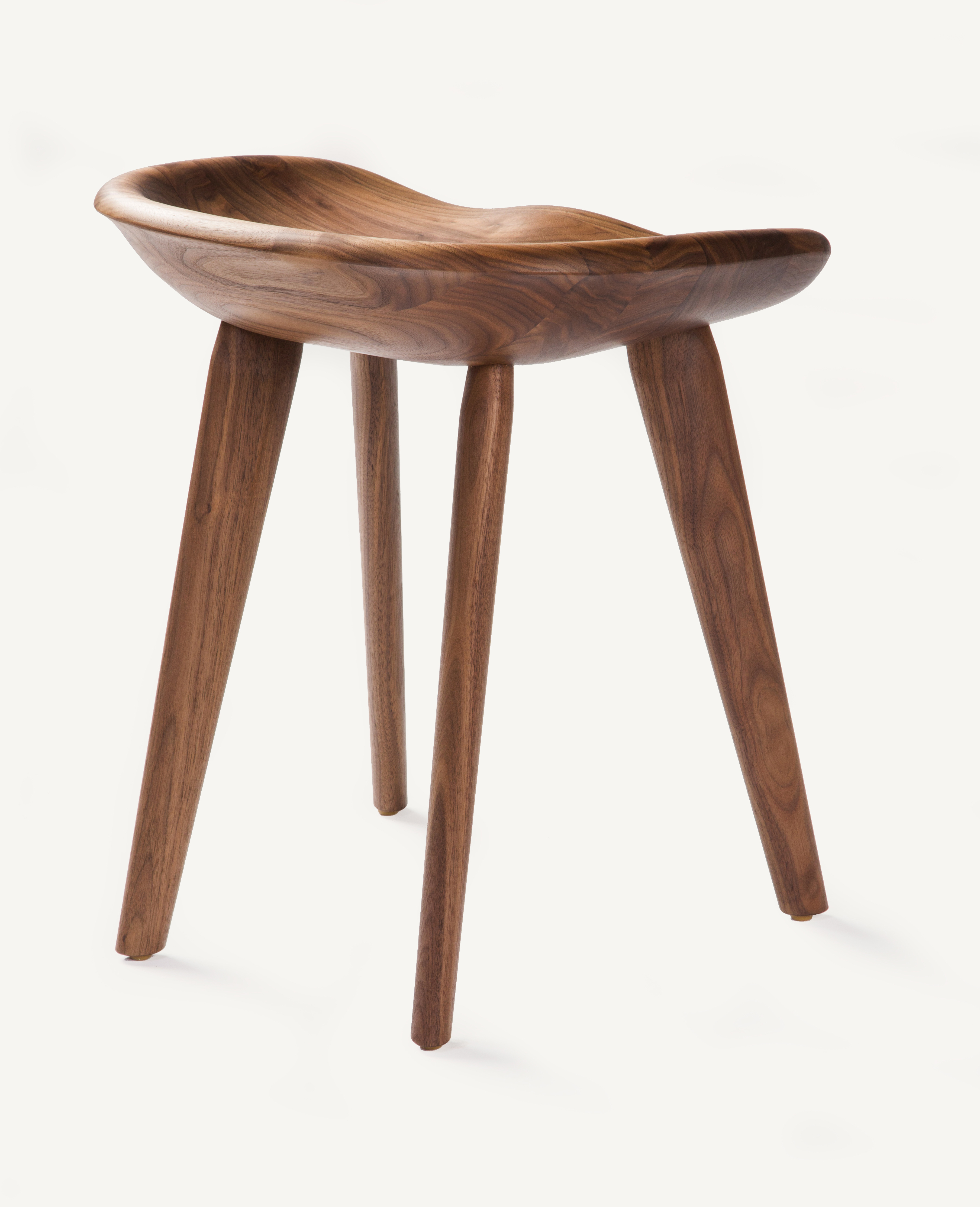 Gallery of Tractor Stool - 4