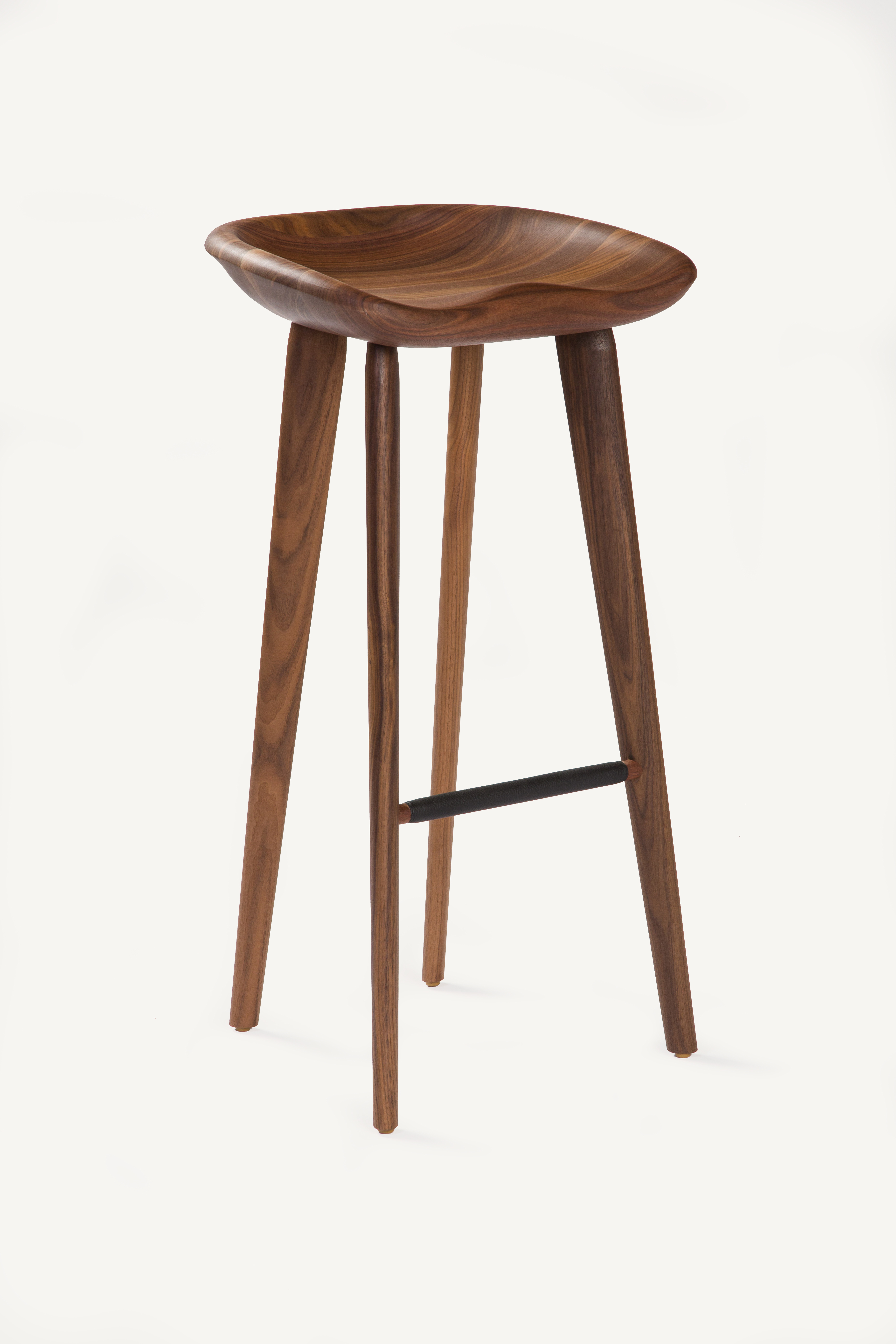Gallery of Tractor Stool - 1
