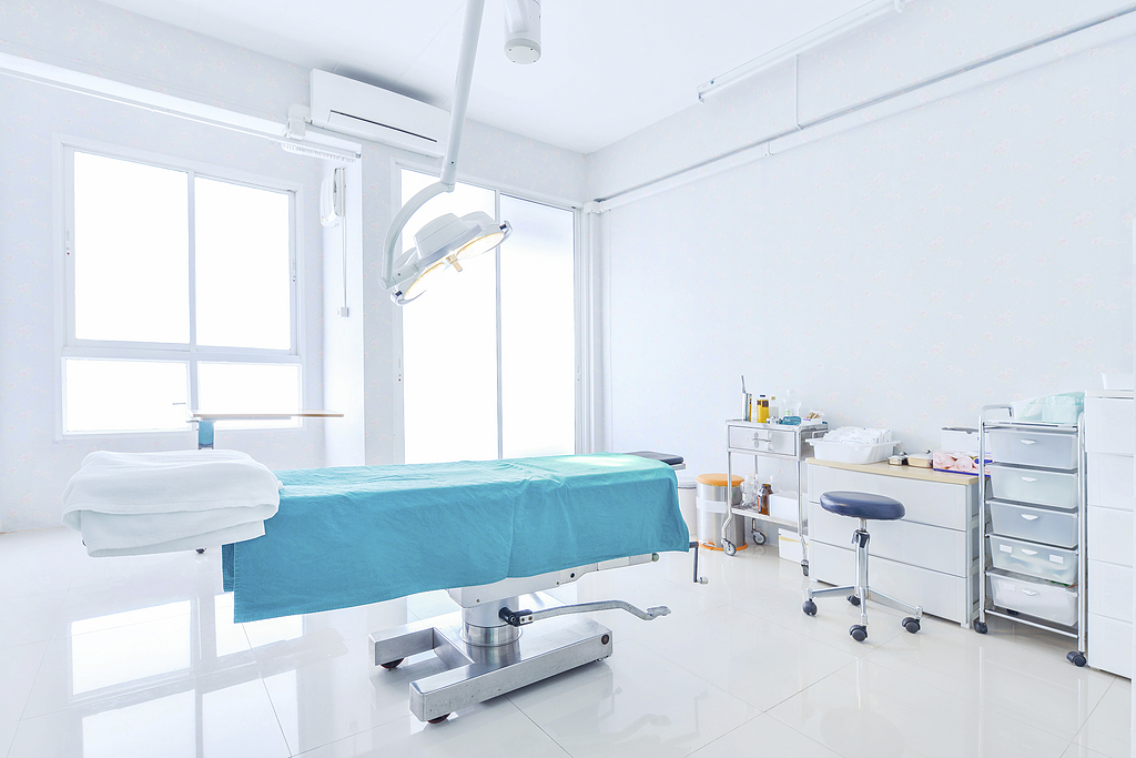 Pintura antibacterial Línea Profesional de Comex