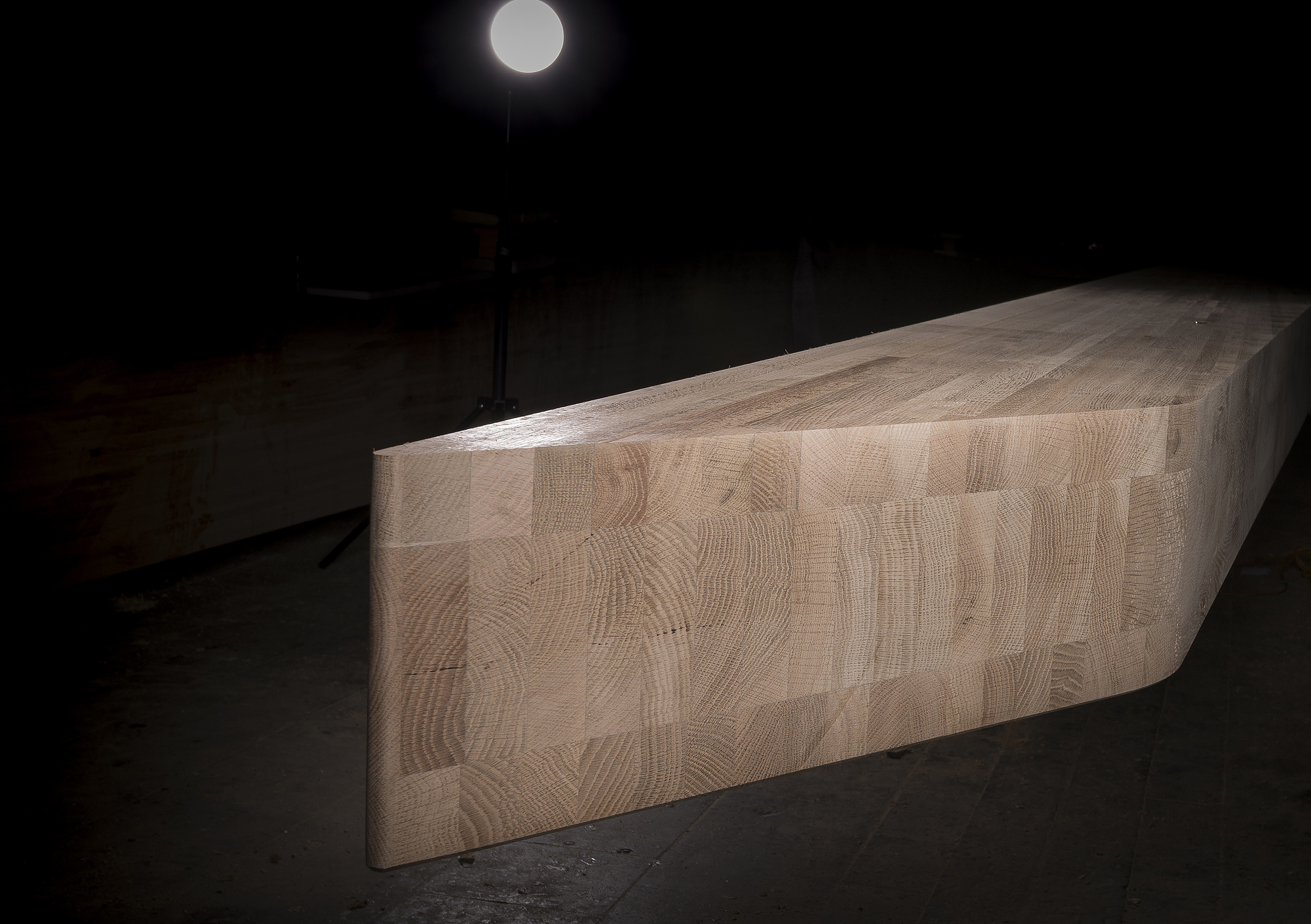 Gallery of Timber - GLT Hardwood - 1