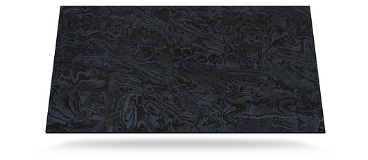 Embers | Revestimentos de superfícies - Dekton® Liquid Collection | Cosentino