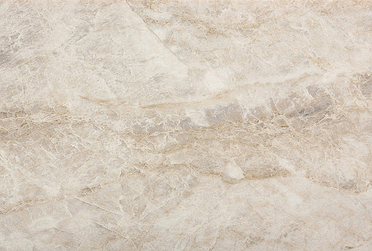Arga | Dekton Stonkika | Cosentino