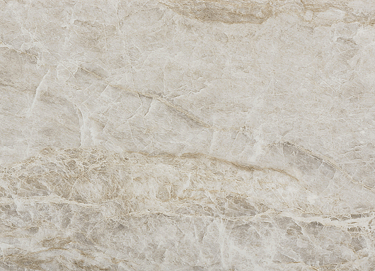 Taga | Dekton Stonkika | Cosentino
