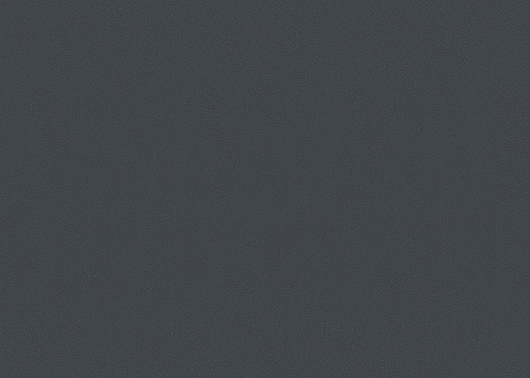 BALTIC | Revestimentos Dekton® Coleção Chromica | Cosentino