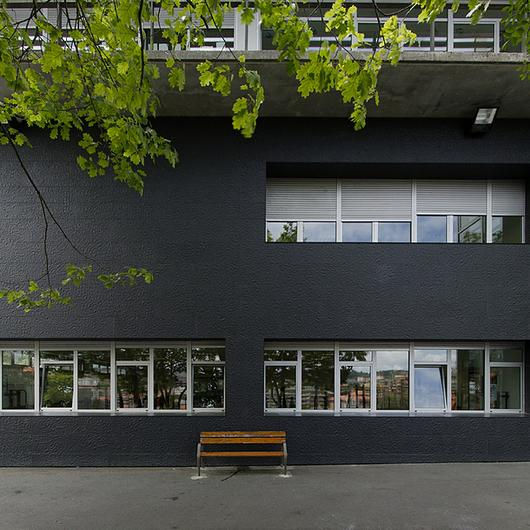 Space architecture dissertation picture