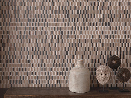 Savoya Beige