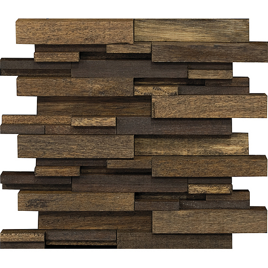 Wood Modul