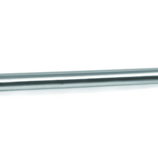 Gallery of ADA Grab Bars 10