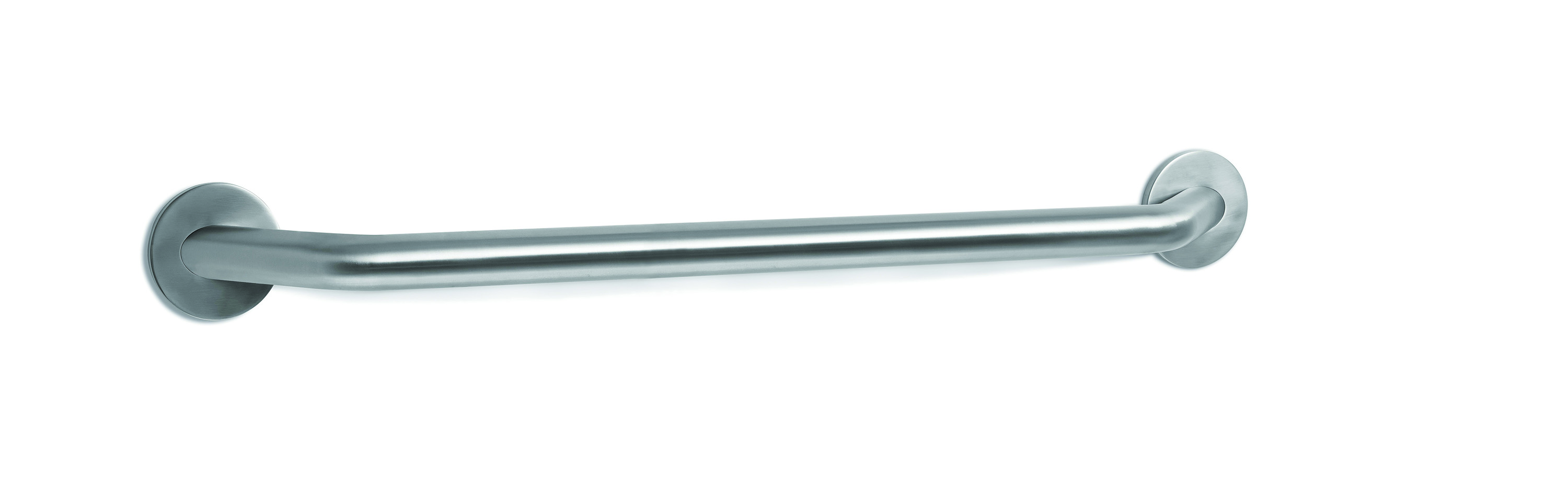 Gallery of ADA Grab Bars 9