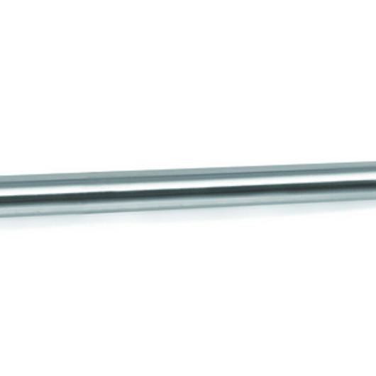 Gallery of ADA Grab Bars 9