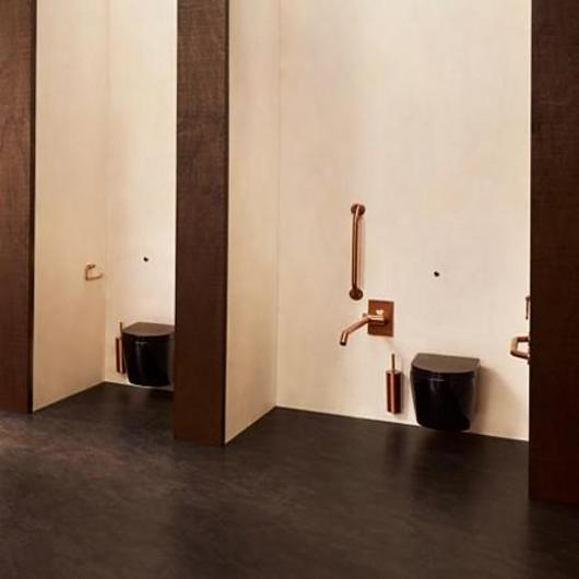 Gallery of ADA Grab Bars 3