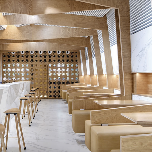 Neolith, product catalog ArchDaily