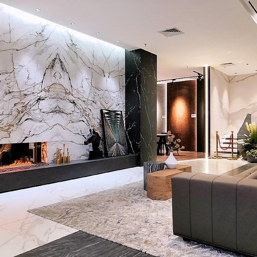 Neolith, product catalog ArchDaily