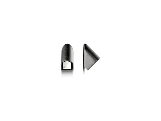 Petit Step Light