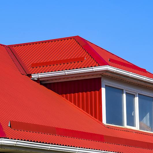 Panel Rey, catálogo de productos | ArchDaily