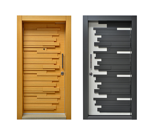 Mikodam | Sapa Doors