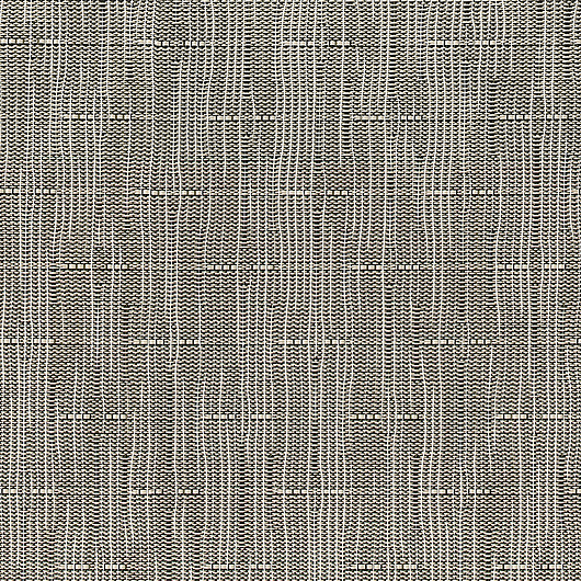 Linkfloor Contract Grey