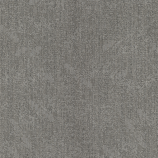 Linkfloor Contract Gravel