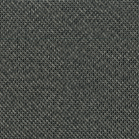 Linkfloor Contract Sand