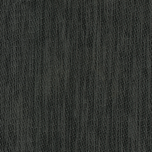 Linkfloor Contract Taupe