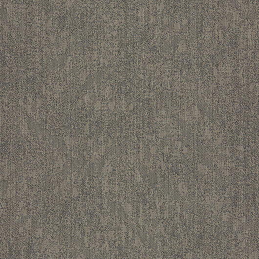 Linkfloor Contract Steel