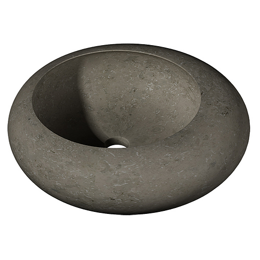 Core Grey Stone Classico