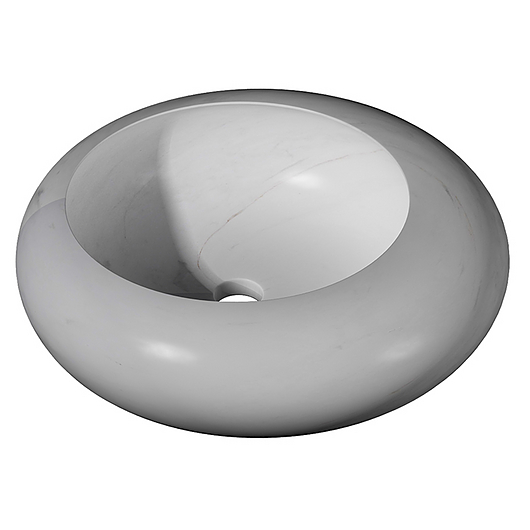 Core Persian White Classico